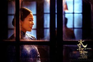 沉香重华娱乐大爆料,独家爆料娱乐圈幕后真相  第1张