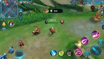 王者荣耀皮皮爆料最新,全新英雄皮肤即将亮相，神秘特效引期待！  第3张