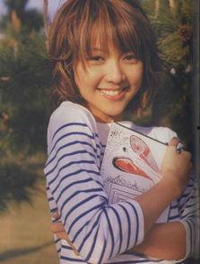 扒爷爆料薛凯琪是谁视频 第2张 扒爷爆料薛凯琪是谁视频 第2张