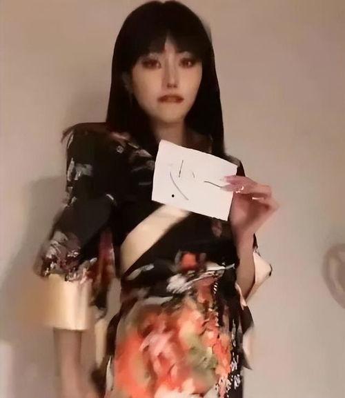 网红田心三水吃瓜,幕后真相与娱乐众生相 第2张 网红田心三水吃瓜,幕后真相与娱乐众生相 第2张